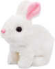Pack Of 03 - 🐇Bunby - My Bunny Toy