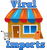 Viral Imports