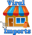 Viral Imports