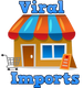 Viral Imports