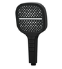 8-speed Oversized Panel Pressurized Shower